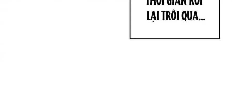 Hấp Thụ Cấp Độ Chap 122 - Next Chap 121