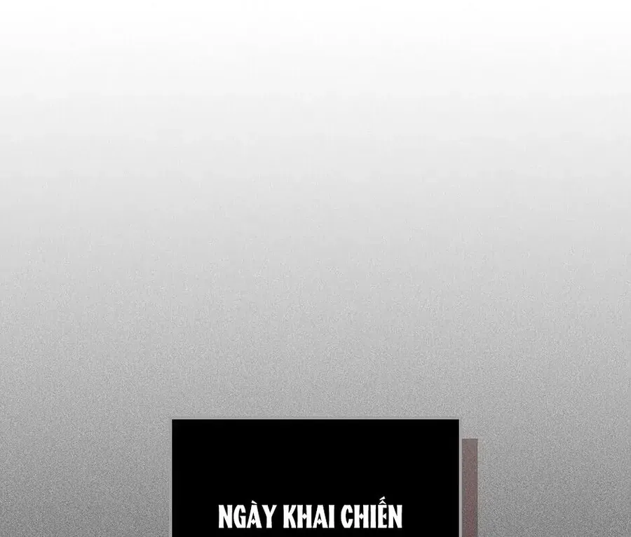 Hấp Thụ Cấp Độ Chap 122 - Next Chap 121