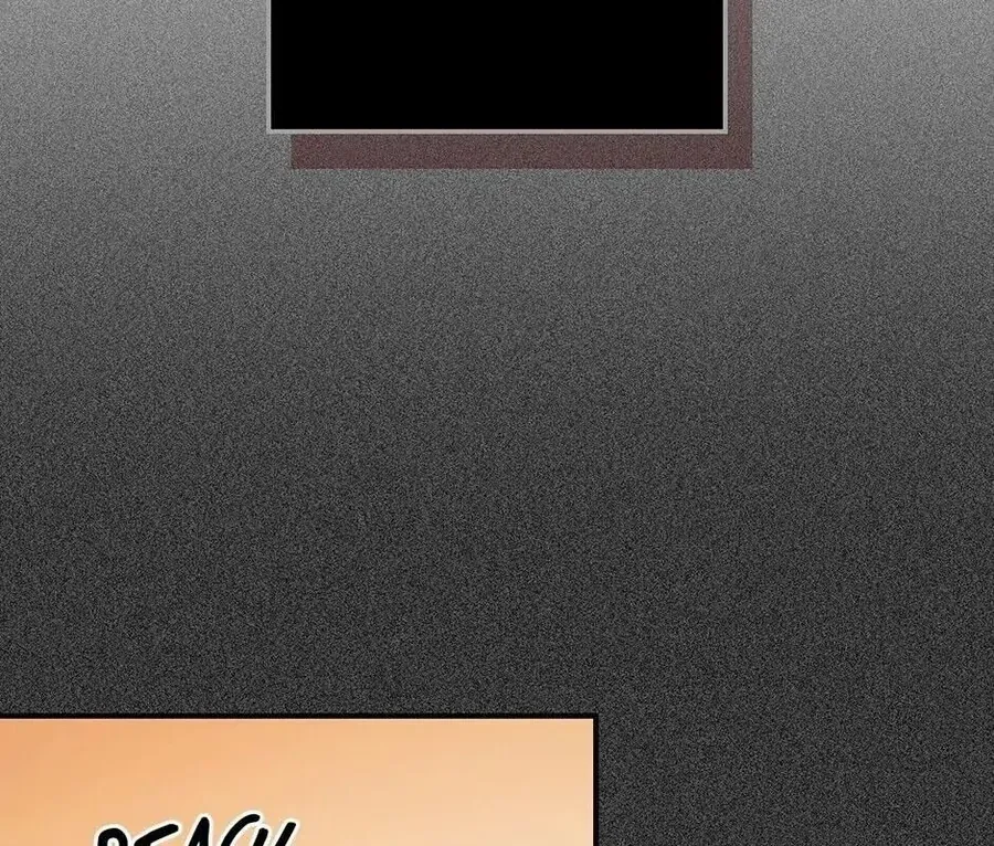 Hấp Thụ Cấp Độ Chap 122 - Next Chap 121