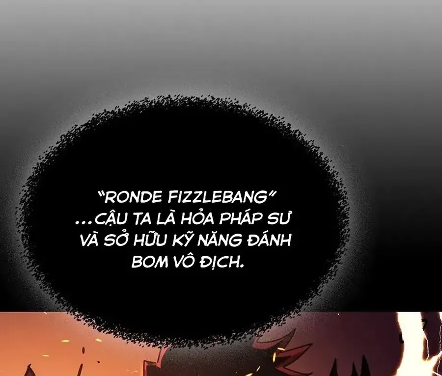 Hấp Thụ Cấp Độ Chap 122 - Next Chap 121