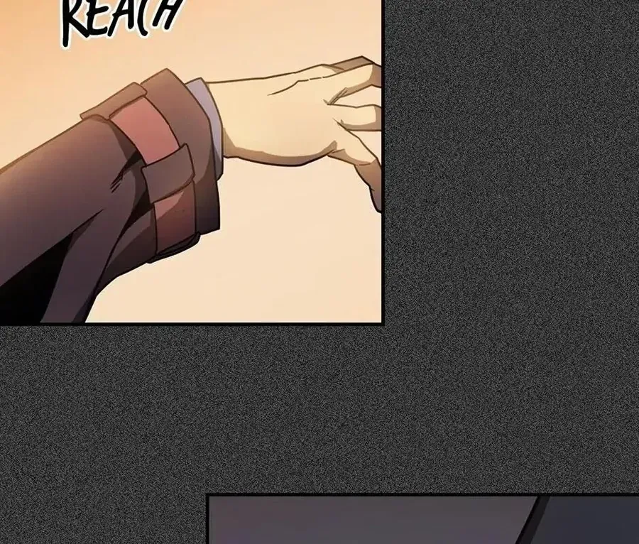 Hấp Thụ Cấp Độ Chap 122 - Next Chap 121