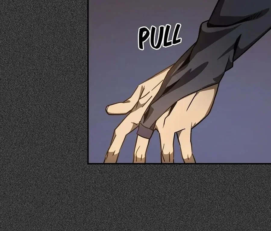 Hấp Thụ Cấp Độ Chap 122 - Next Chap 121