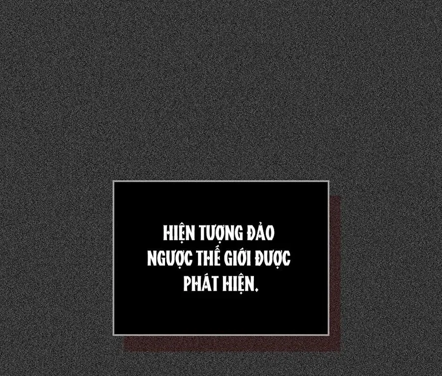 Hấp Thụ Cấp Độ Chap 122 - Next Chap 121