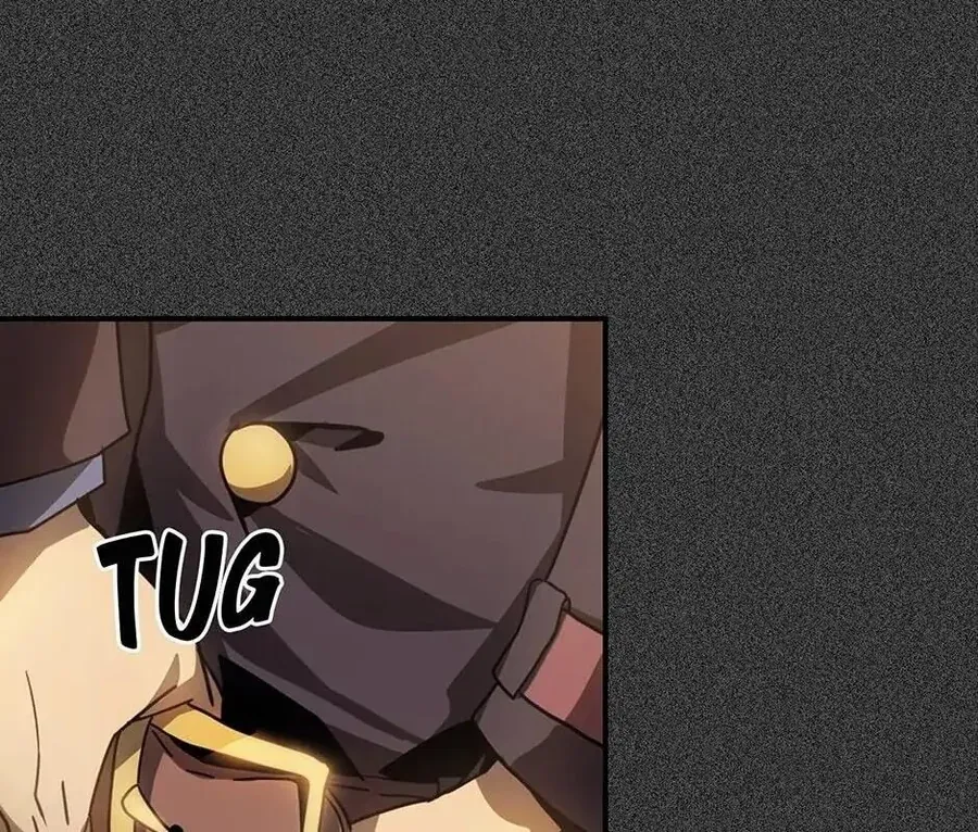 Hấp Thụ Cấp Độ Chap 122 - Next Chap 121