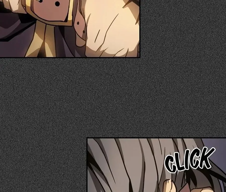 Hấp Thụ Cấp Độ Chap 122 - Next Chap 121