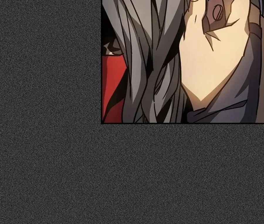 Hấp Thụ Cấp Độ Chap 122 - Next Chap 121