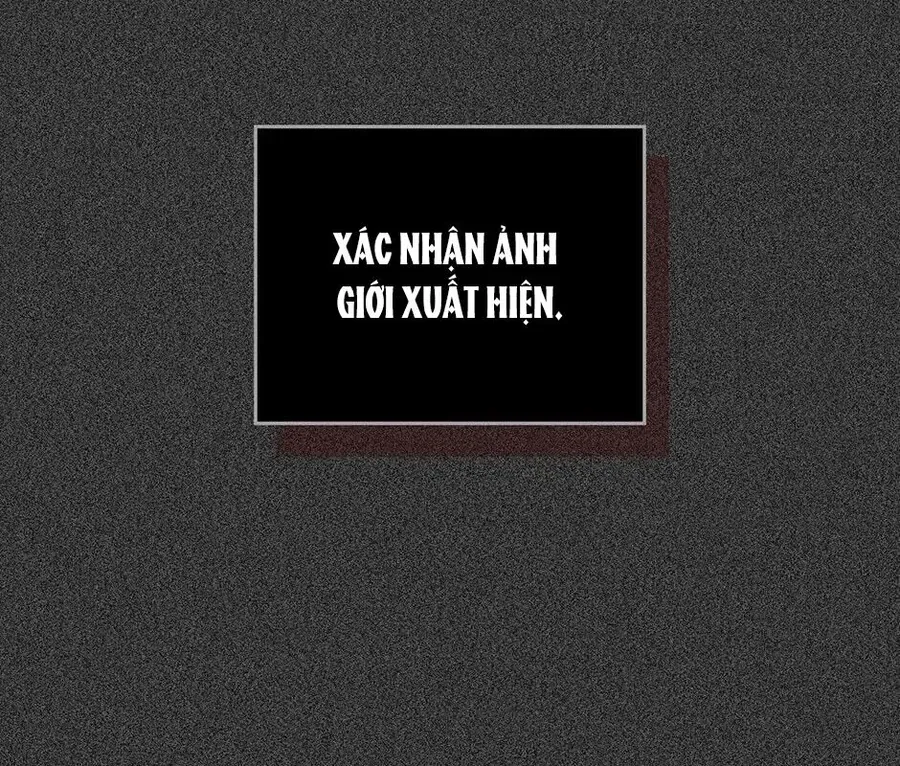 Hấp Thụ Cấp Độ Chap 122 - Next Chap 121