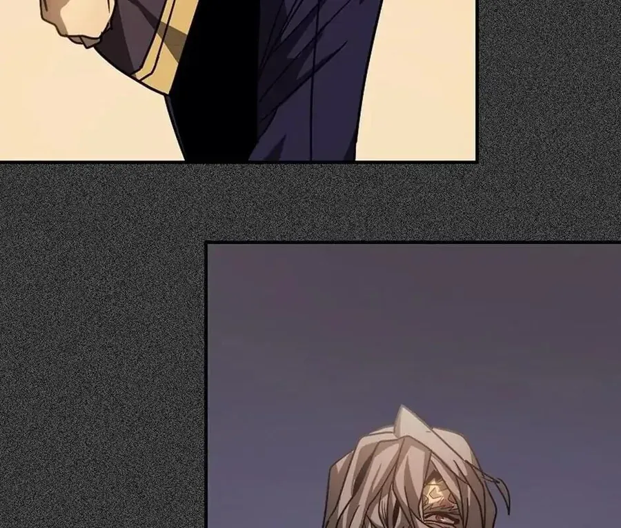 Hấp Thụ Cấp Độ Chap 122 - Next Chap 121