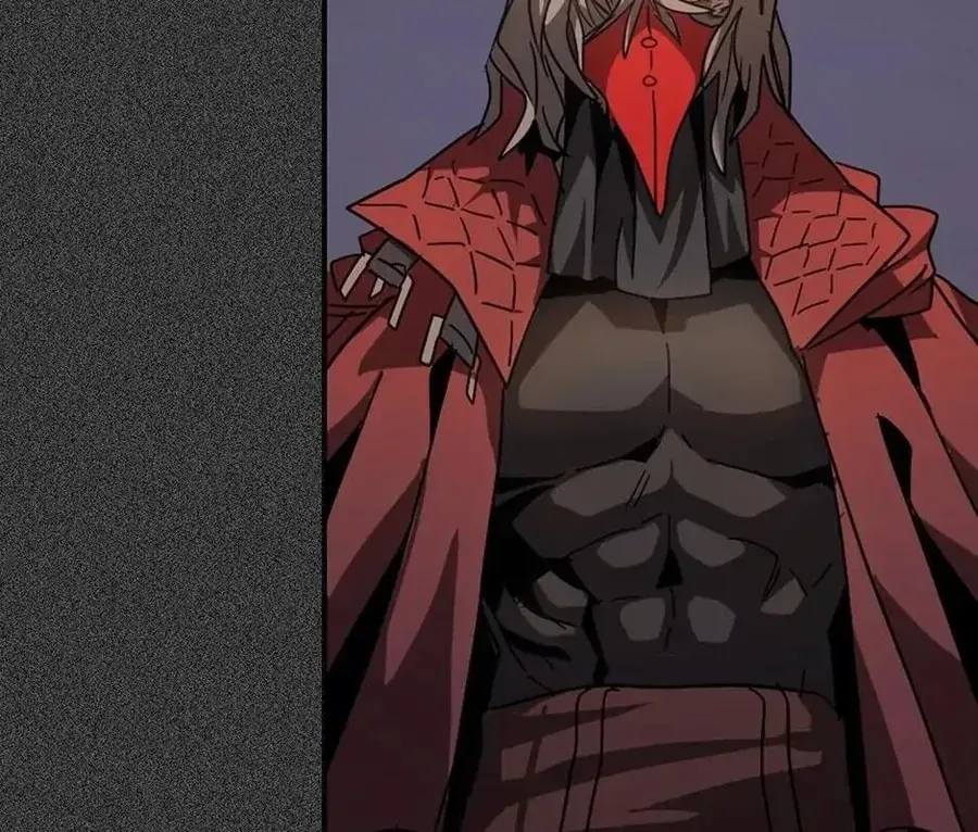 Hấp Thụ Cấp Độ Chap 122 - Next Chap 121