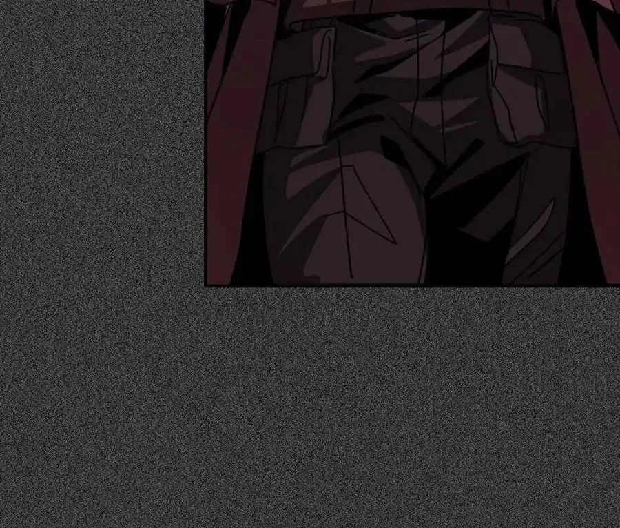 Hấp Thụ Cấp Độ Chap 122 - Next Chap 121