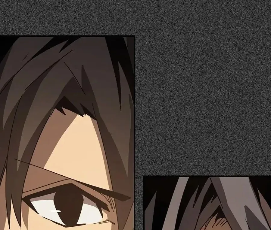 Hấp Thụ Cấp Độ Chap 122 - Next Chap 121