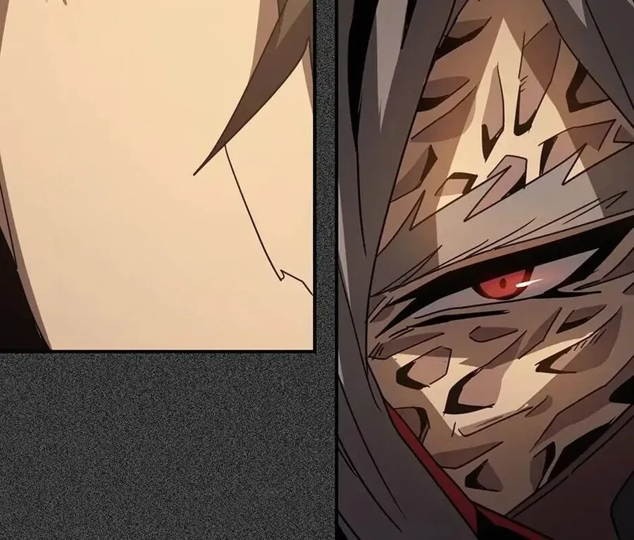 Hấp Thụ Cấp Độ Chap 122 - Next Chap 121