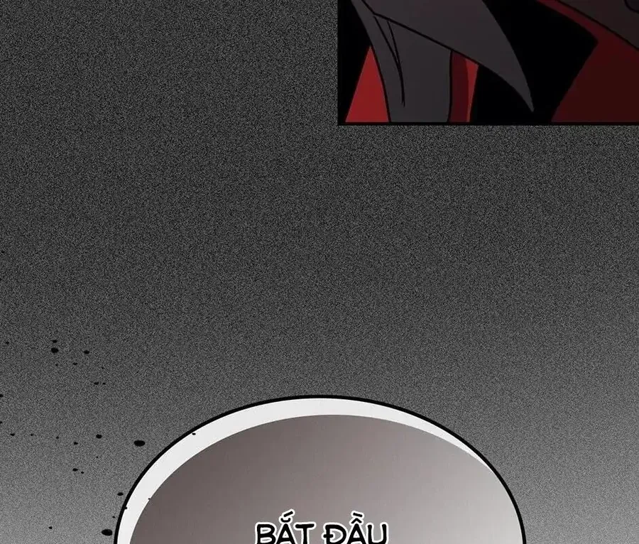 Hấp Thụ Cấp Độ Chap 122 - Next Chap 121