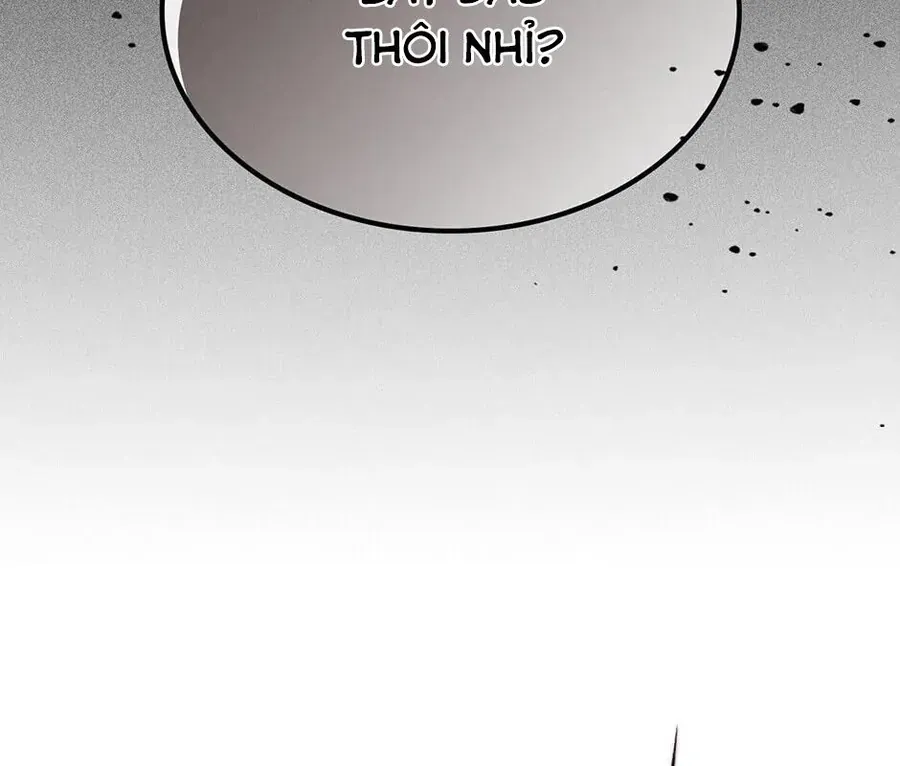 Hấp Thụ Cấp Độ Chap 122 - Next Chap 121