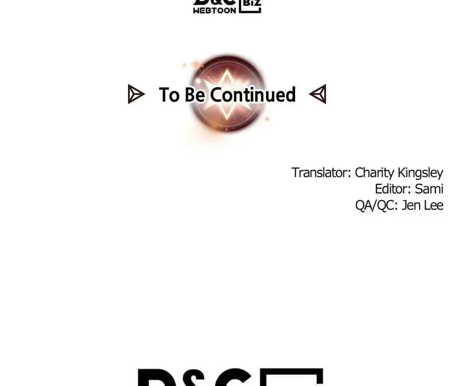 Hấp Thụ Cấp Độ Chap 122 - Next Chap 121