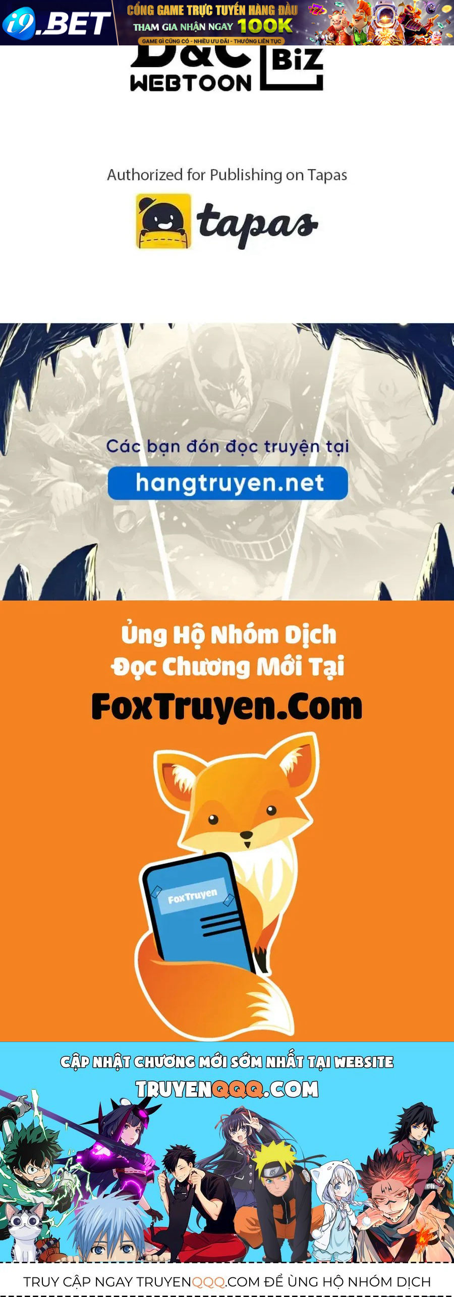 Hấp Thụ Cấp Độ Chap 122 - Next Chap 121