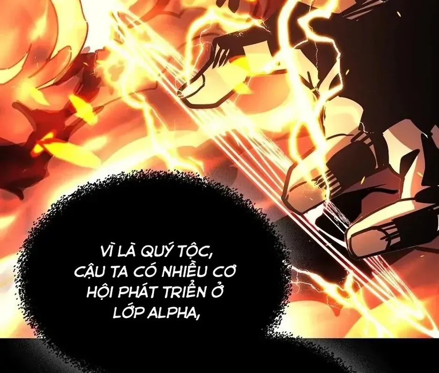 Hấp Thụ Cấp Độ Chap 122 - Next Chap 121