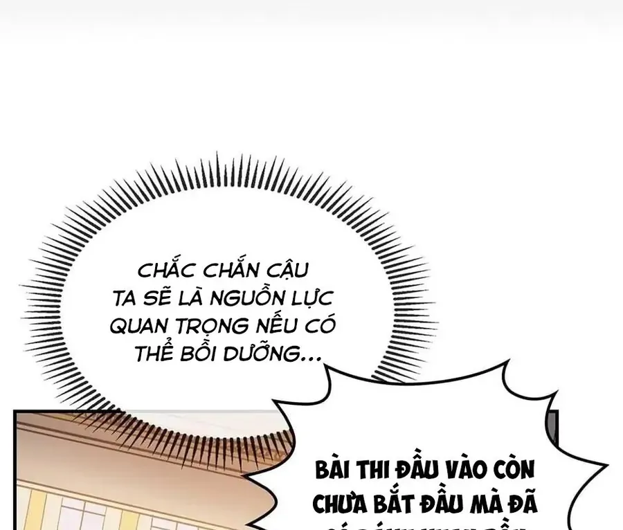 Hấp Thụ Cấp Độ Chap 122 - Next Chap 121