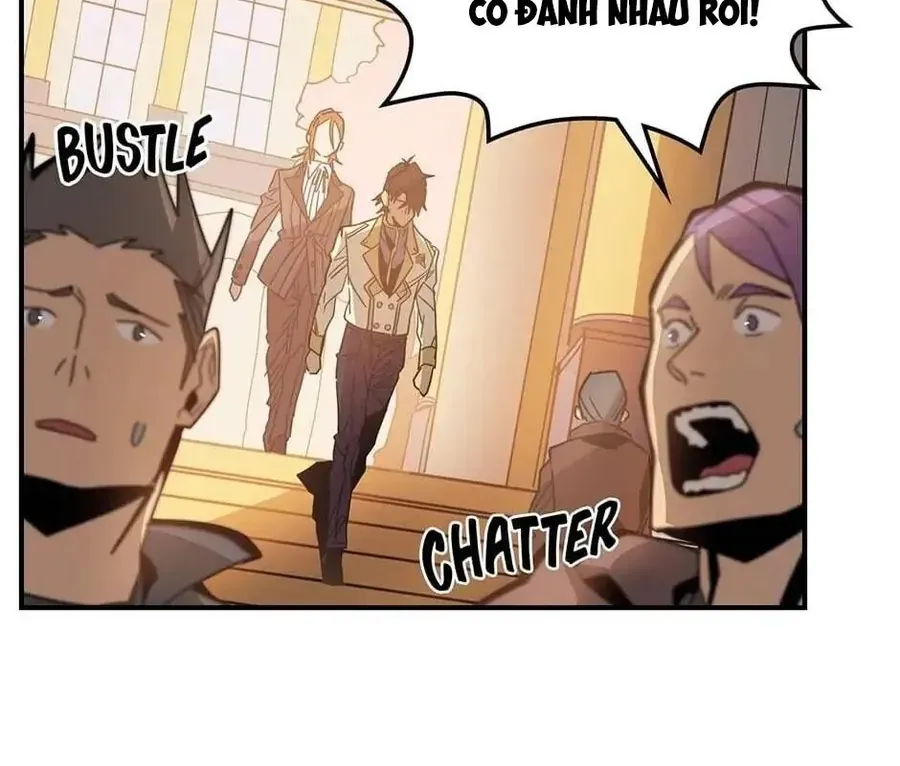 Hấp Thụ Cấp Độ Chap 122 - Next Chap 121