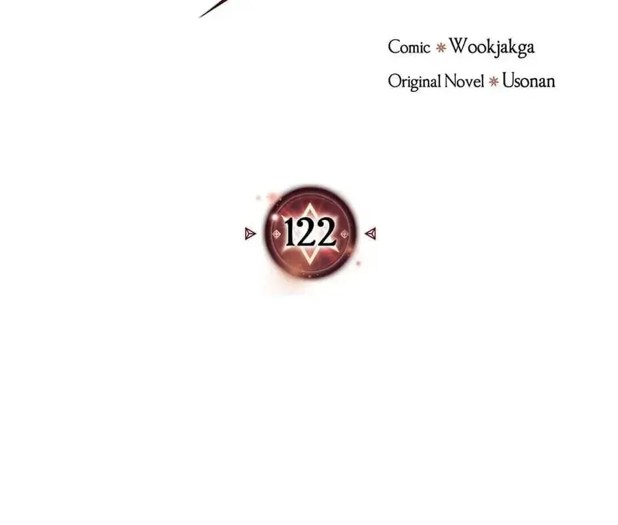 Hấp Thụ Cấp Độ Chap 122 - Next Chap 121