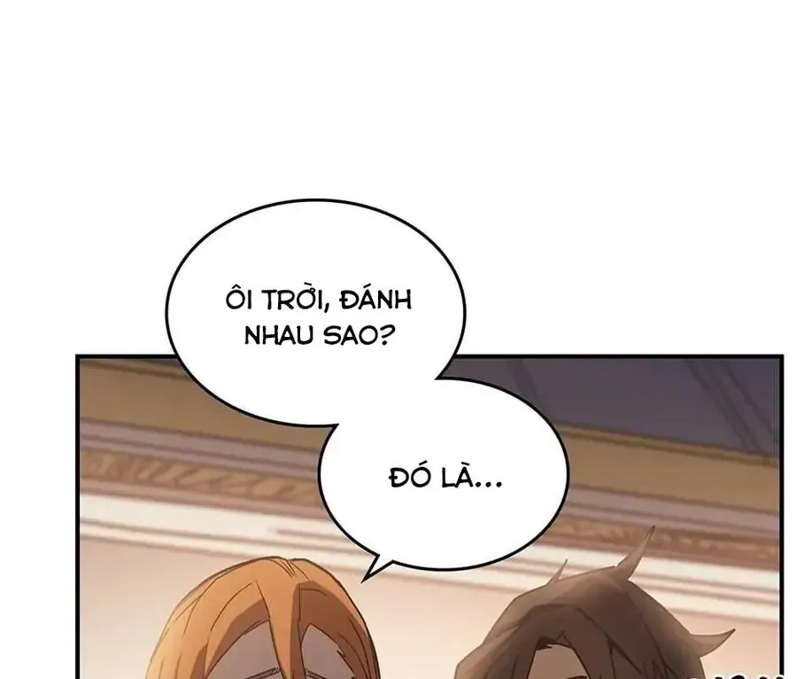 Hấp Thụ Cấp Độ Chap 122 - Next Chap 121