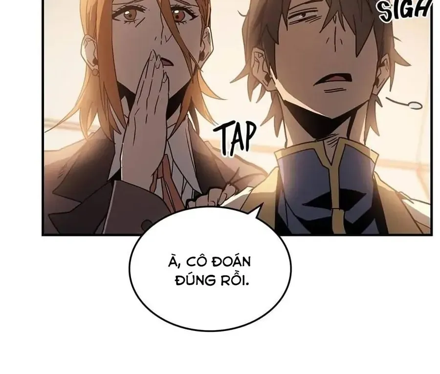 Hấp Thụ Cấp Độ Chap 122 - Next Chap 121