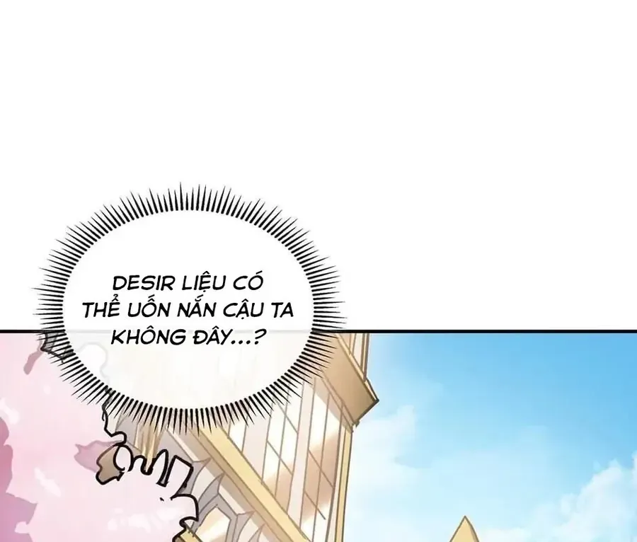 Hấp Thụ Cấp Độ Chap 122 - Next Chap 121