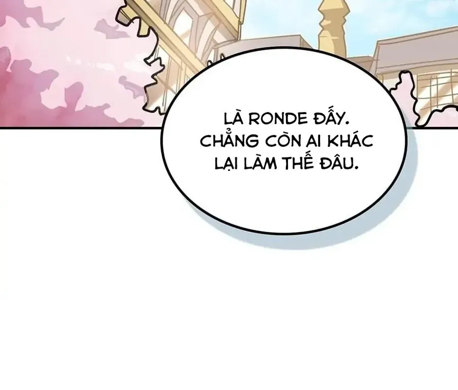 Hấp Thụ Cấp Độ Chap 122 - Next Chap 121