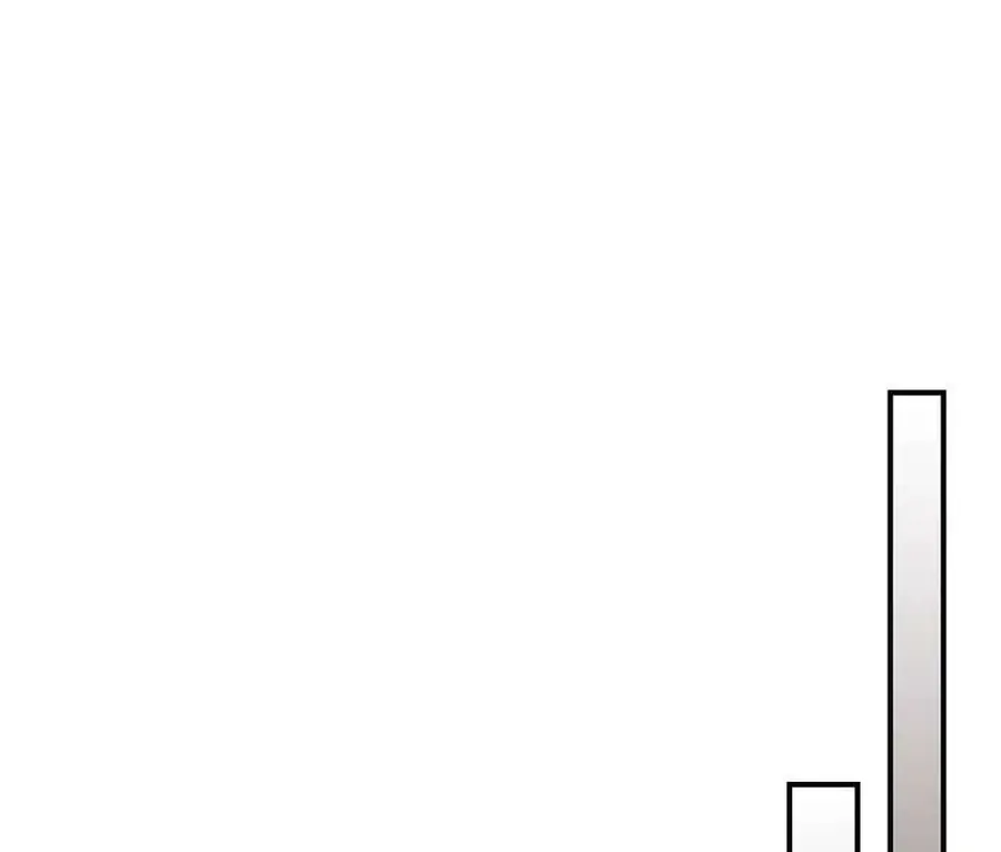 Hấp Thụ Cấp Độ Chap 122 - Next Chap 121