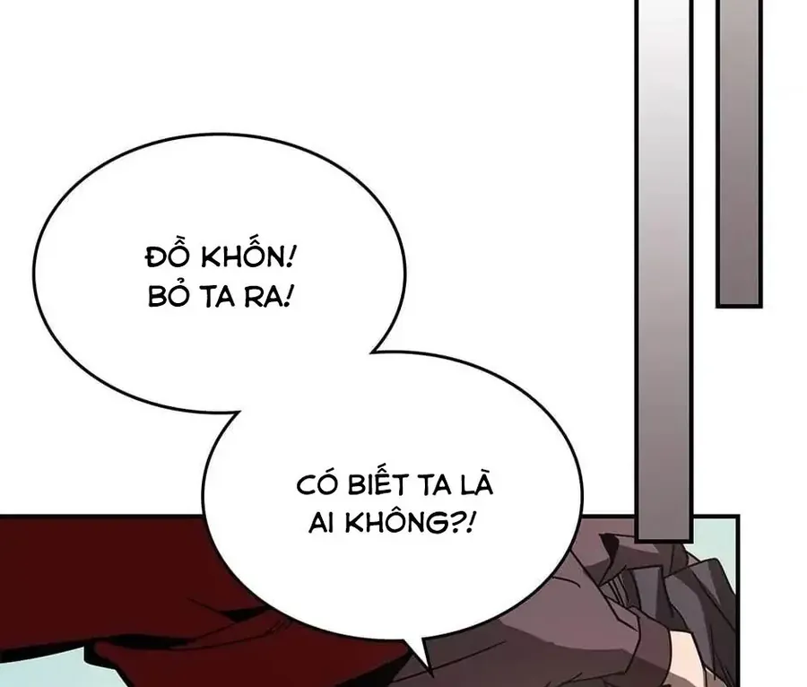 Hấp Thụ Cấp Độ Chap 122 - Next Chap 121