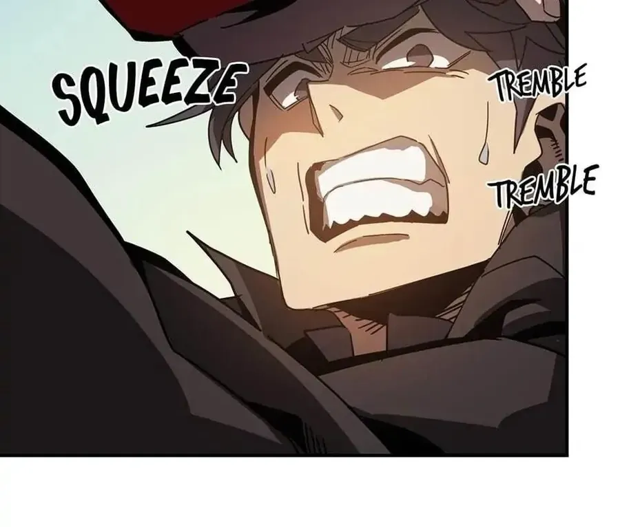 Hấp Thụ Cấp Độ Chap 122 - Next Chap 121