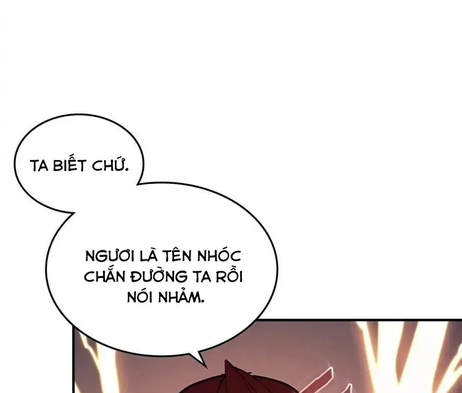 Hấp Thụ Cấp Độ Chap 122 - Next Chap 121