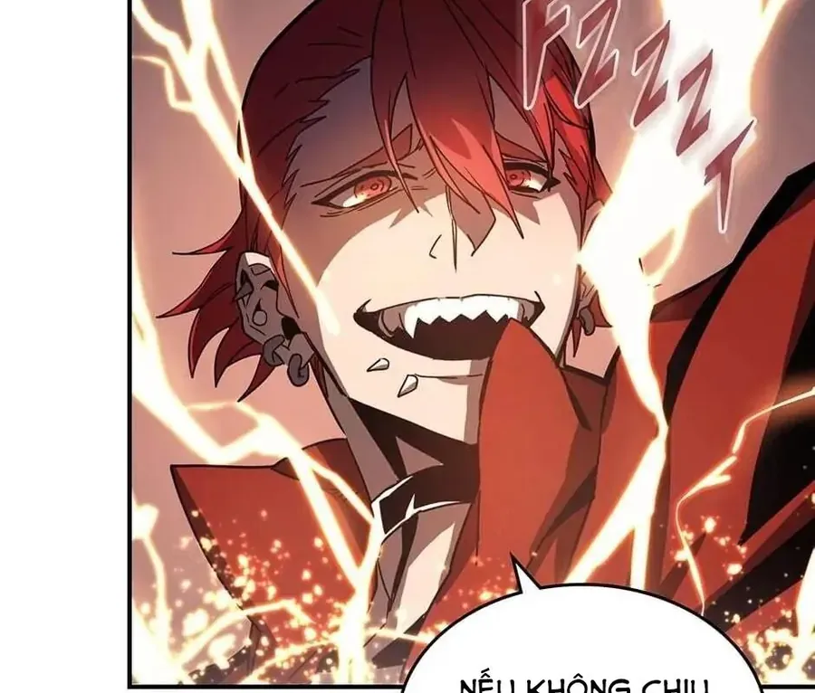 Hấp Thụ Cấp Độ Chap 122 - Next Chap 121