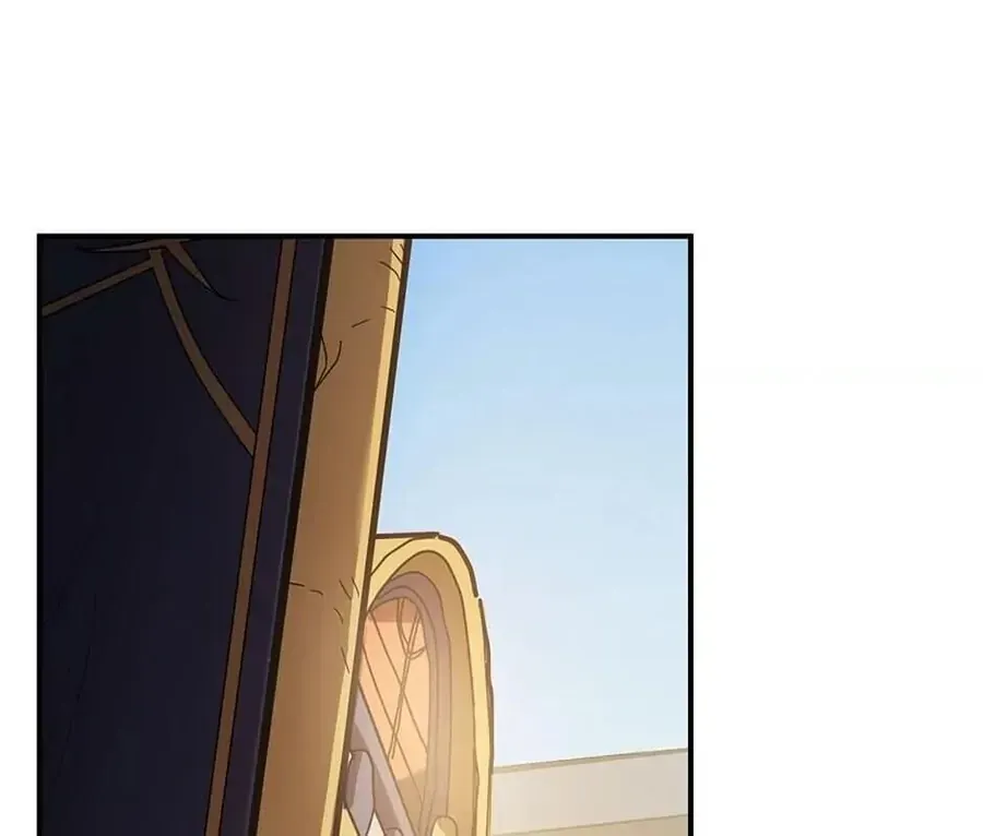 Hấp Thụ Cấp Độ Chap 122 - Next Chap 121