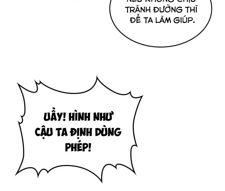 Hấp Thụ Cấp Độ Chap 122 - Next Chap 121