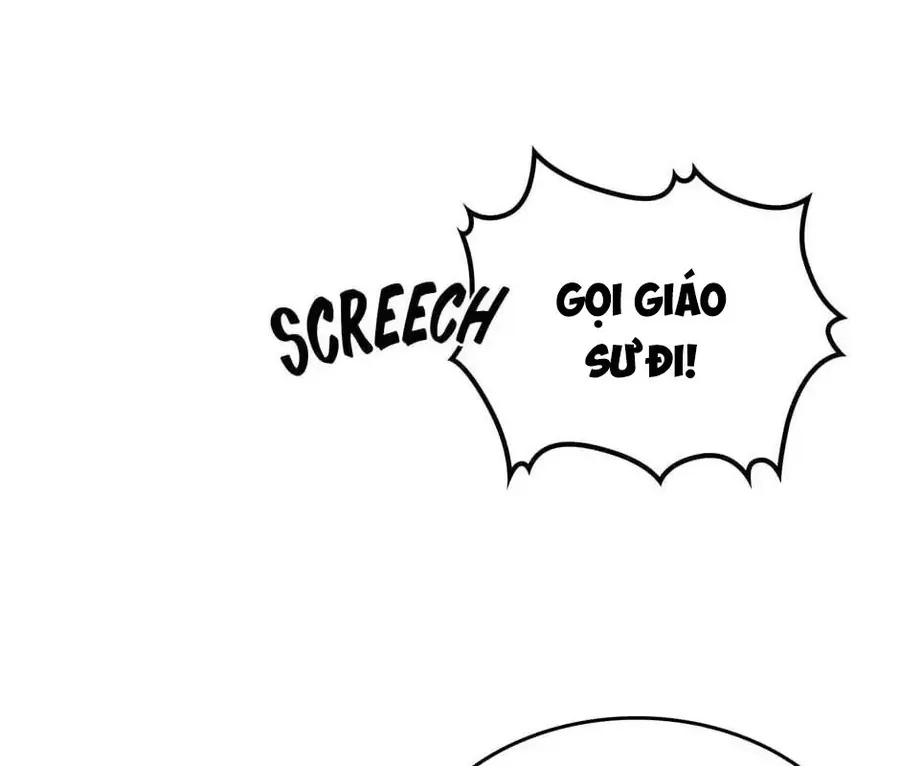 Hấp Thụ Cấp Độ Chap 122 - Next Chap 121