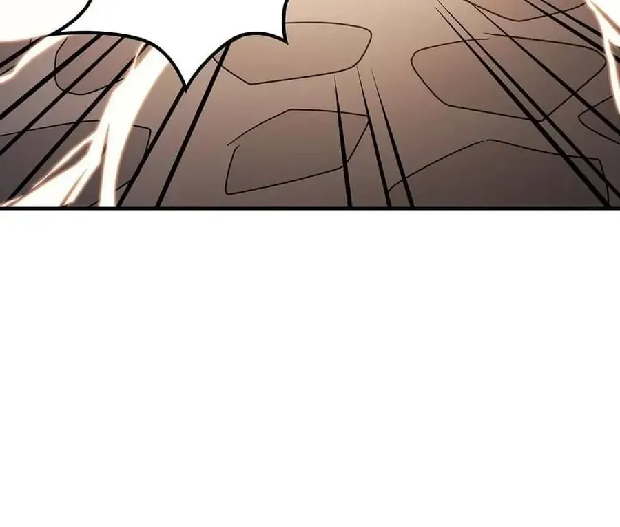 Hấp Thụ Cấp Độ Chap 122 - Next Chap 121