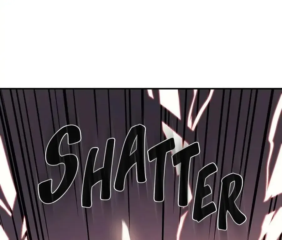 Hấp Thụ Cấp Độ Chap 122 - Next Chap 121