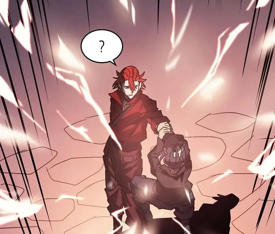 Hấp Thụ Cấp Độ Chap 122 - Next Chap 121