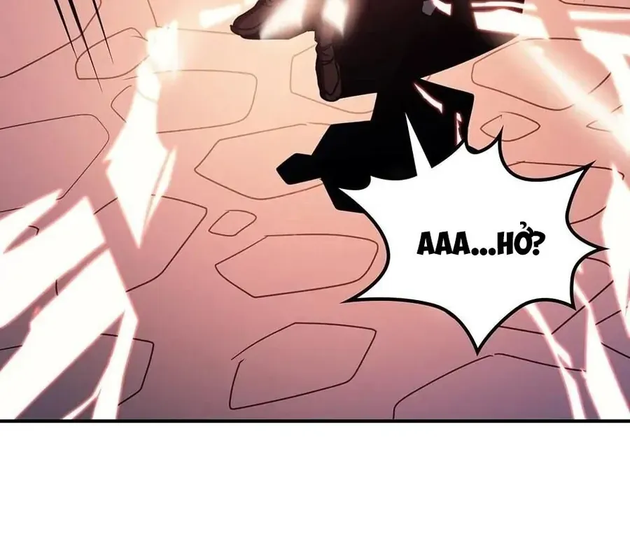 Hấp Thụ Cấp Độ Chap 122 - Next Chap 121