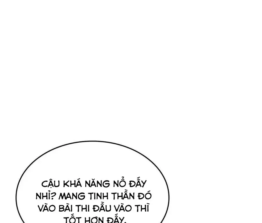 Hấp Thụ Cấp Độ Chap 122 - Next Chap 121