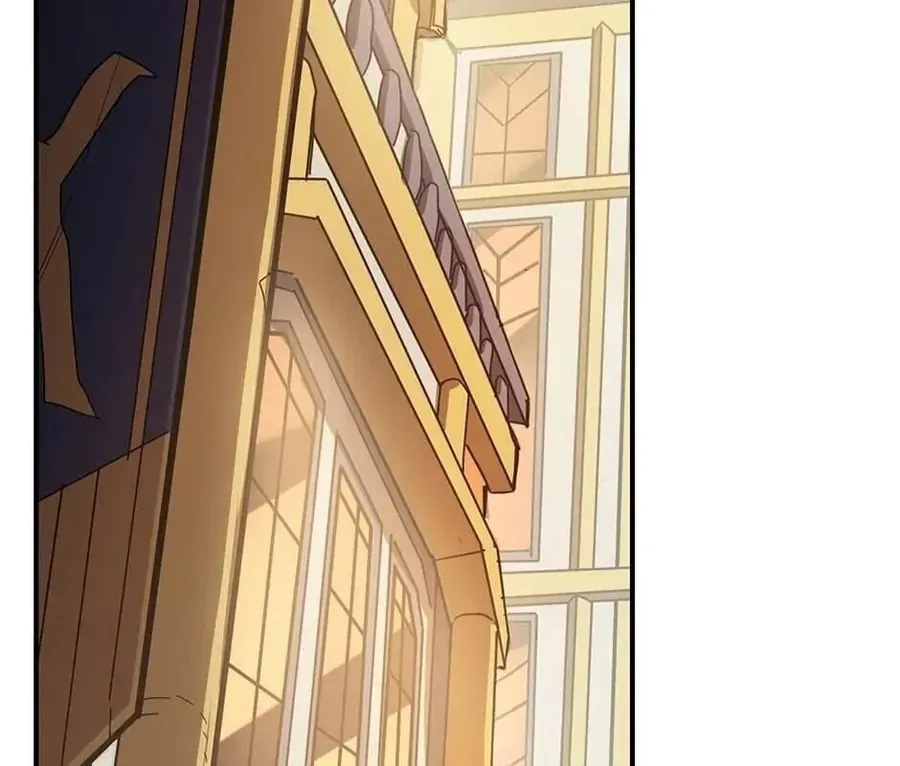 Hấp Thụ Cấp Độ Chap 122 - Next Chap 121