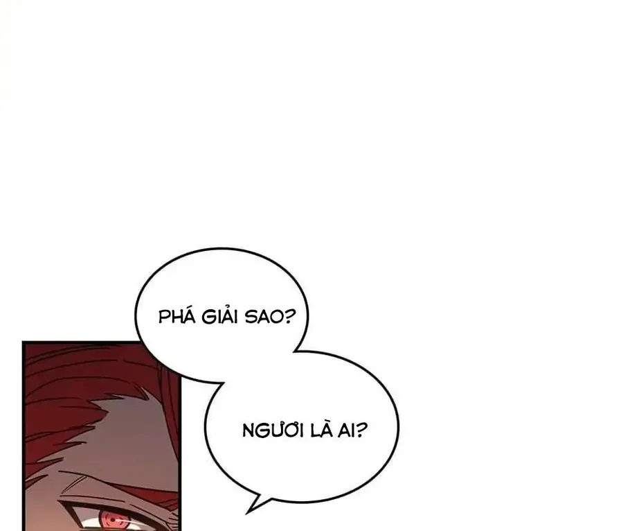 Hấp Thụ Cấp Độ Chap 122 - Next Chap 121