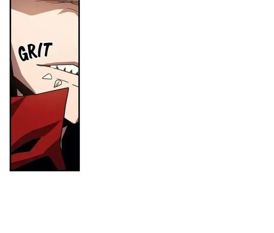 Hấp Thụ Cấp Độ Chap 122 - Next Chap 121