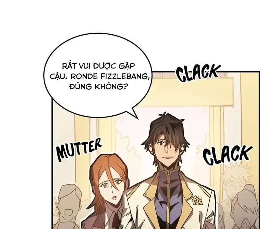 Hấp Thụ Cấp Độ Chap 122 - Next Chap 121