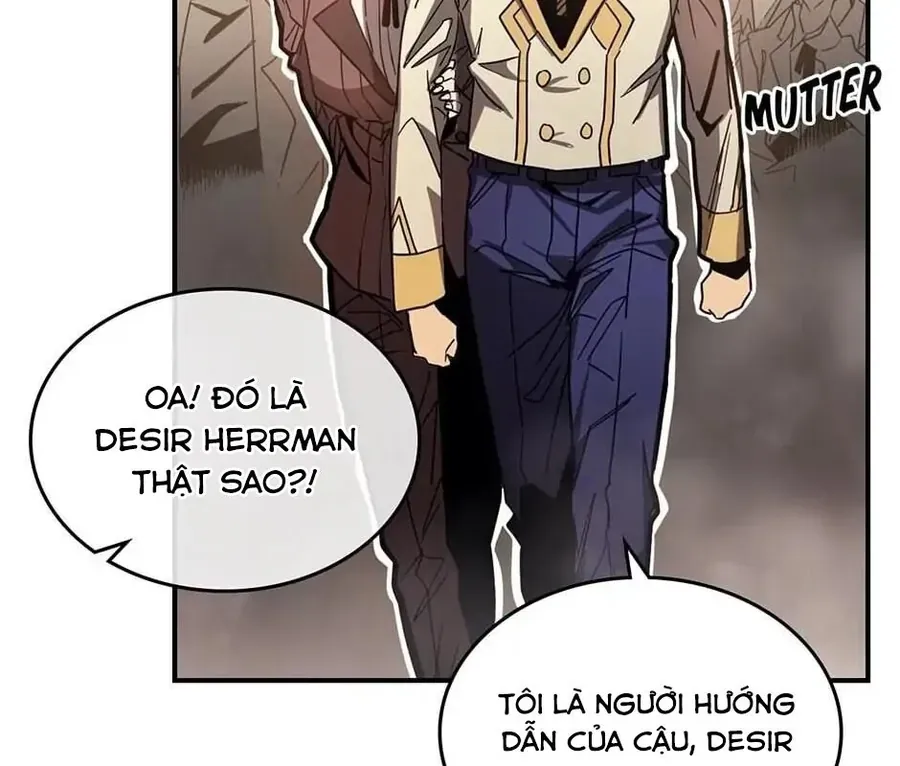 Hấp Thụ Cấp Độ Chap 122 - Next Chap 121
