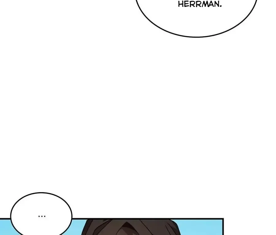 Hấp Thụ Cấp Độ Chap 122 - Next Chap 121