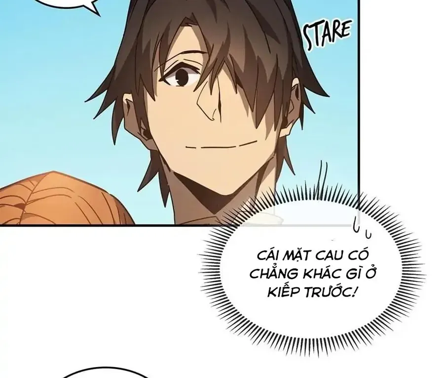 Hấp Thụ Cấp Độ Chap 122 - Next Chap 121