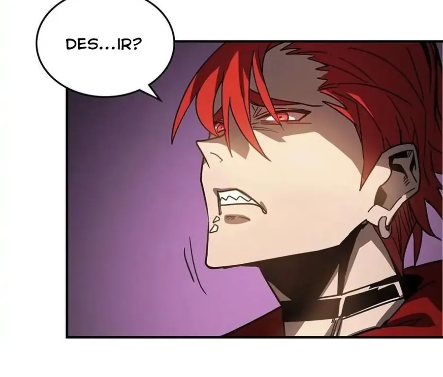 Hấp Thụ Cấp Độ Chap 122 - Next Chap 121