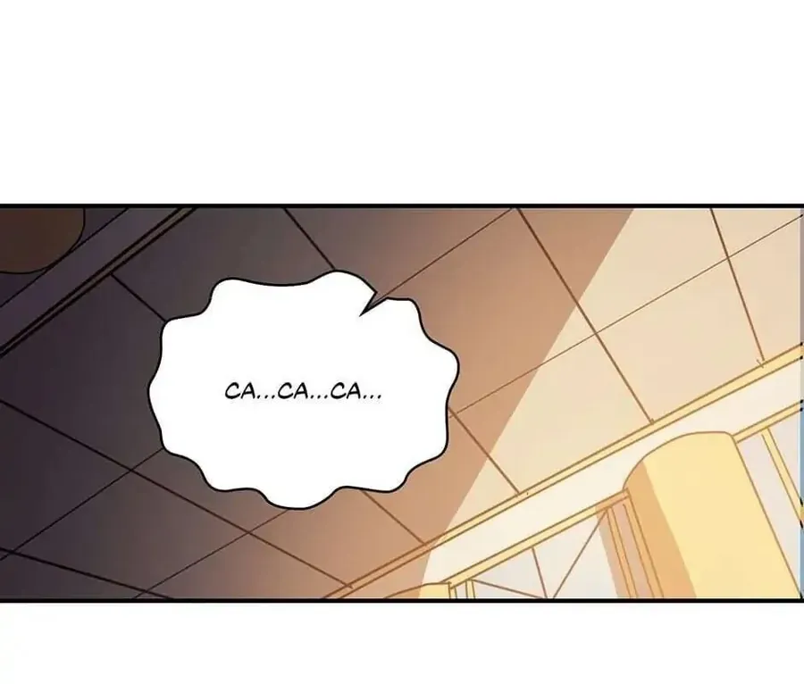 Hấp Thụ Cấp Độ Chap 122 - Next Chap 121